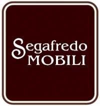 SEGAFREDO MOBILI snc